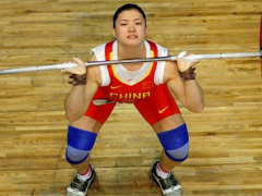 Ảnh bìa bài viết 486619