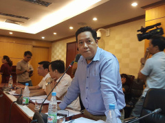 Ảnh bìa bài viết 486804