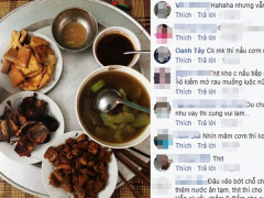 Ảnh bìa bài viết 486766