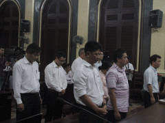 Ảnh bìa bài viết 486594