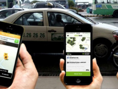 Ảnh bìa bài viết 486668
