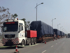 Ảnh bìa bài viết 486593