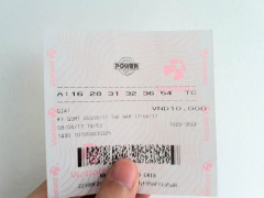Ảnh bìa bài viết 486812