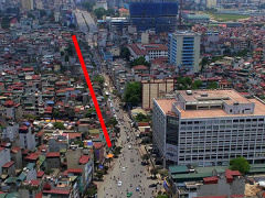 Ảnh bìa bài viết 486737