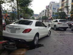 Ảnh bìa bài viết 486840