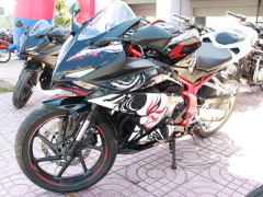 Ảnh bìa bài viết 486625
