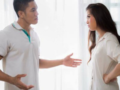 Ảnh bìa bài viết 486705