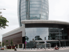Ảnh bìa bài viết 486591
