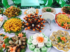 Ảnh bìa bài viết 486797
