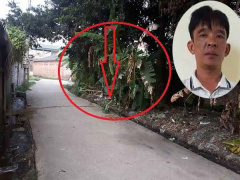 Ảnh bìa bài viết 486673