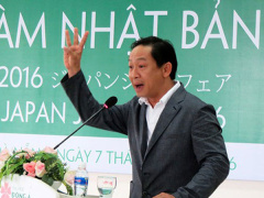 Ảnh bìa bài viết 486603