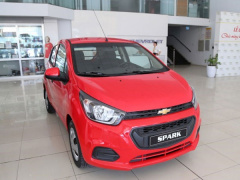 Ảnh bìa bài viết 486811
