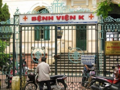 Ảnh bìa bài viết 486755