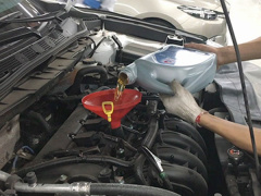 Ảnh bìa bài viết 486676