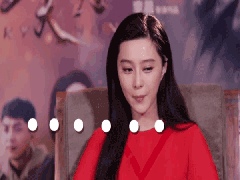 Ảnh bìa bài viết 486782