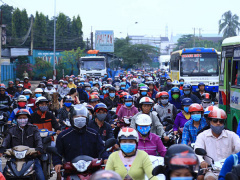 Ảnh bìa bài viết 486731
