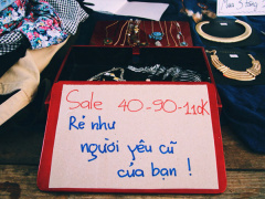 Ảnh bìa bài viết 486848