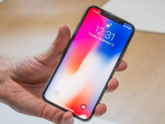 Ảnh bìa bài viết 486784