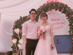 Ảnh bìa bài viết 486817