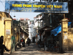 Ảnh bìa bài viết 486589