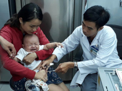 Ảnh bìa bài viết 486869