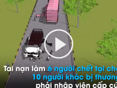 Ảnh bìa bài viết 486730