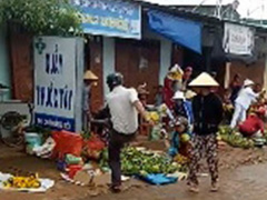 Ảnh bìa bài viết 486852