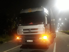 Ảnh bìa bài viết 486873