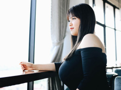 Ảnh bìa bài viết 486992
