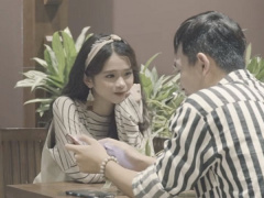Ảnh bìa bài viết 487080