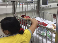 Ảnh bìa bài viết 487134