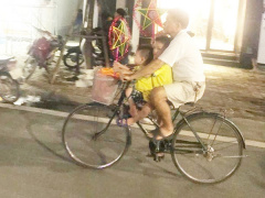 Ảnh bìa bài viết 486955