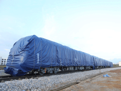 Ảnh bìa bài viết 487171