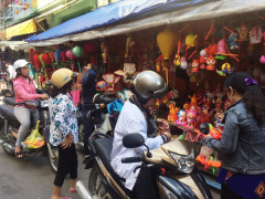 Ảnh bìa bài viết 487137