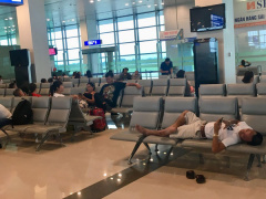 Ảnh bìa bài viết 487141