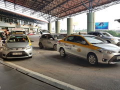 Ảnh bìa bài viết 486933