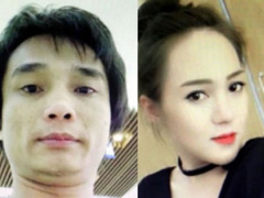 Ảnh bìa bài viết 487049