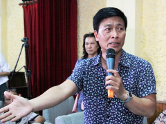 Ảnh bìa bài viết 487122