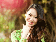 Ảnh bìa bài viết 486892