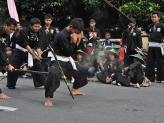Ảnh bìa bài viết 487125