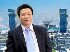 Ảnh bìa bài viết 487009