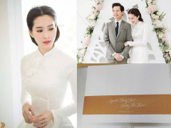 Ảnh bìa bài viết 487105