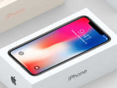 Ảnh bìa bài viết 487036