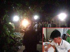 Ảnh bìa bài viết 487103