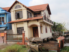 Ảnh bìa bài viết 487154
