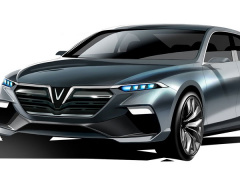 Ảnh bìa bài viết 486998