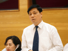 Ảnh bìa bài viết 486896