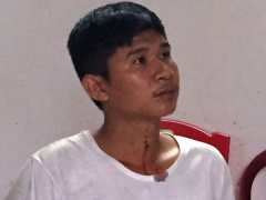 Ảnh bìa bài viết 487155