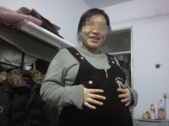 Ảnh bìa bài viết 487032