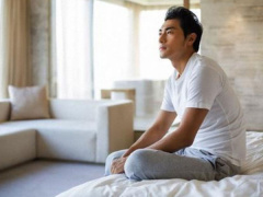 Ảnh bìa bài viết 487016